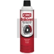 Picture of Brakleen® Brake Parts Cleaner, Non-Flamm