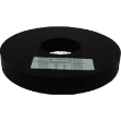 Picture of Hitch Saver, 3/4'' thick for 2'' pin