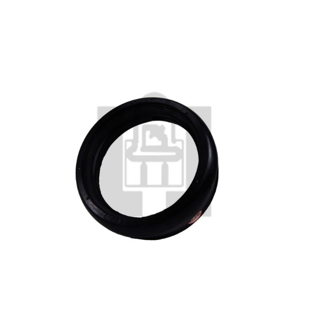 Picture of Buco Tire