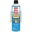 Picture of CRC Glass & Dash™ Cleaner