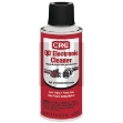 Picture of CRC Qd® Electronic Cleaner