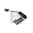 Picture of Red LED Count Sensor