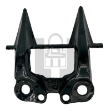 Picture of End Guard