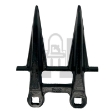 Picture of Drive Head Guard