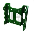 Picture of Narrow Planter Row-Unit Mounting Plate