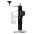 Picture of CFC Weld-on Pipe Mount Swivel Jack