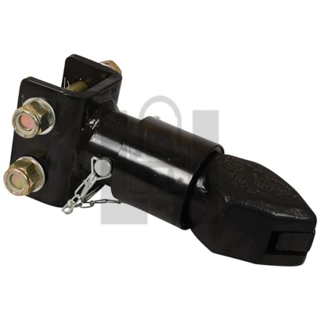 Picture of Adjustable Coupler