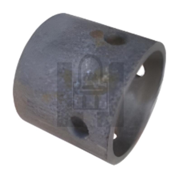 Picture of CFC Female Mating Pipe For 7000 Jacks