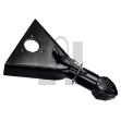 Picture of Collar Style A-Frame Coupler