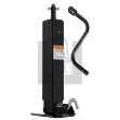 Picture of CFC Heavy Duty Square Jack