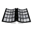 Picture of Case Flagship High Moisture Corn Config