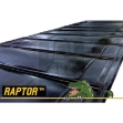Picture of Draper Belt, Edge Defender, RH, 35' Cut