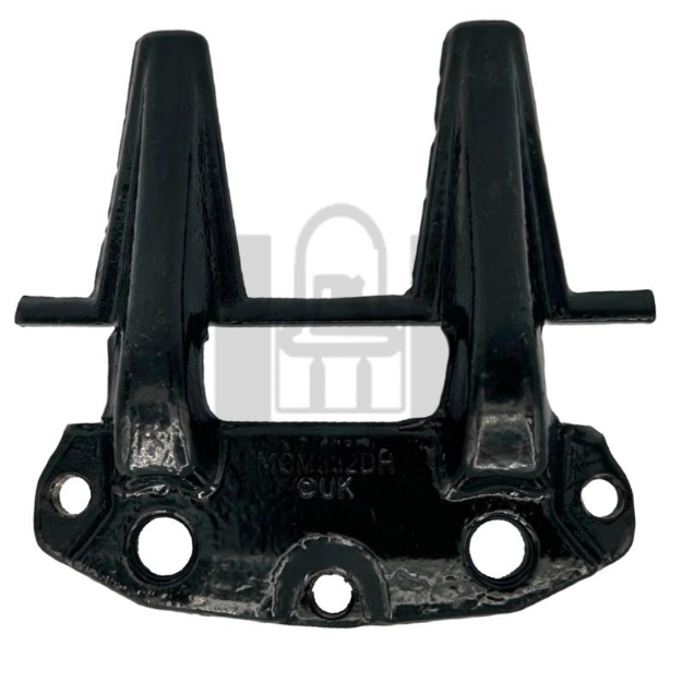 Picture of Center Top Guard