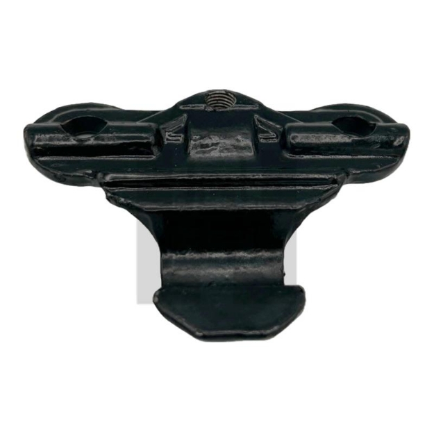 Picture of Hold Down Clip