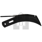 Picture of Thin Profile Knife 3/8" Tube