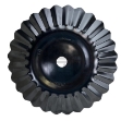 Picture of 22" VT Rex 