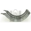 Picture of Concave, Front Round bar