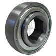 Picture of Bearing, 1 1/8" Hex