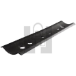 Picture of SR Knife, CIH 2200, 2400