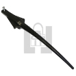 Picture of Love TD Reel Tine/10pck