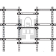 Picture of Feeder House Chain, CIH