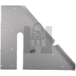 Picture of CIH 1020 STABILIZER COVER