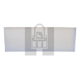Picture of CIH UHMW SKID 50"X 17 3/4"