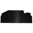 Picture of CIH Poly skid
