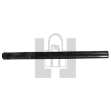 Picture of Steel Aug. Finger,CIH1020