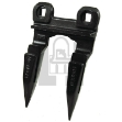 Picture of 2 Prong Guard CNH Drive Head