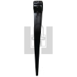Picture of CIH Draper reel tine