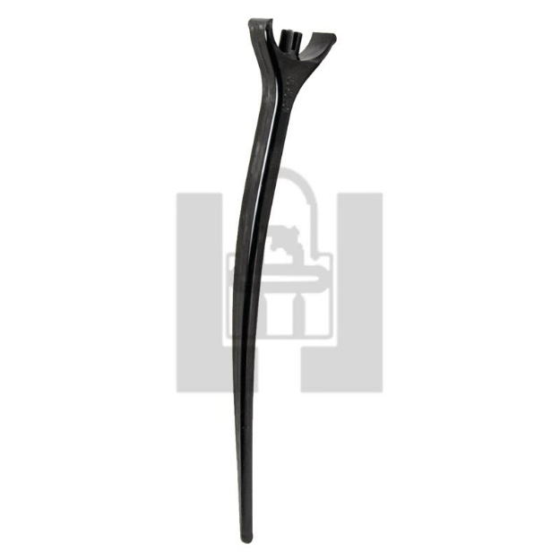 Picture of Crary Air Reel Tine