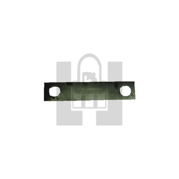 Picture of SPACER SHIM (.010)