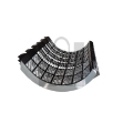 Picture of KX7 Concave Kit