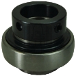Picture of Bearing with lock collar