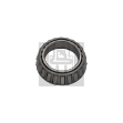 Picture of Bearing