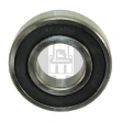 Picture of Bearing