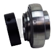 Picture of Bearing