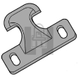 Picture of HOLD DOWN CLIP