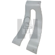 Picture of Drago Skid plate