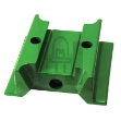 Picture of IDLER SUPPORT