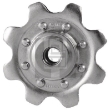 Picture of DEERE RE-LUBE  SPROCKET