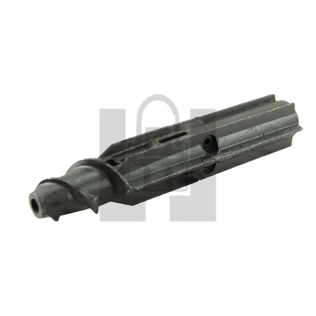 Picture of LH Snapping Roll, 90 Series
