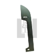 Picture of RH Deckplate, JD
