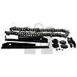 Picture of Chain Kit upgrade