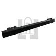 Picture of Poly chain guide, RH