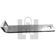Picture of Idler Support Strap