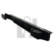 Picture of Poly chain guide, LH