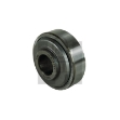 Picture of Repl. Bearing for Idler