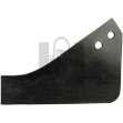 Picture of Ear Saver, JD600, inner.